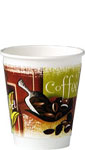 12 oz Chinet Comfort Cup